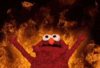 Screenshot 2026-03-07 at 16-56-44 burn in fire meme - Google Search.png