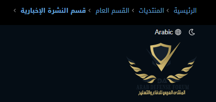 1772905783539.png