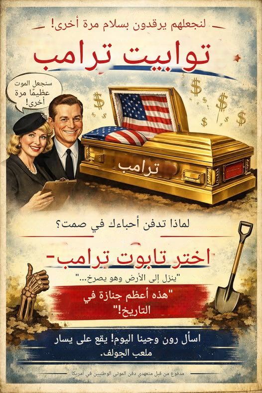 1772923211057.png