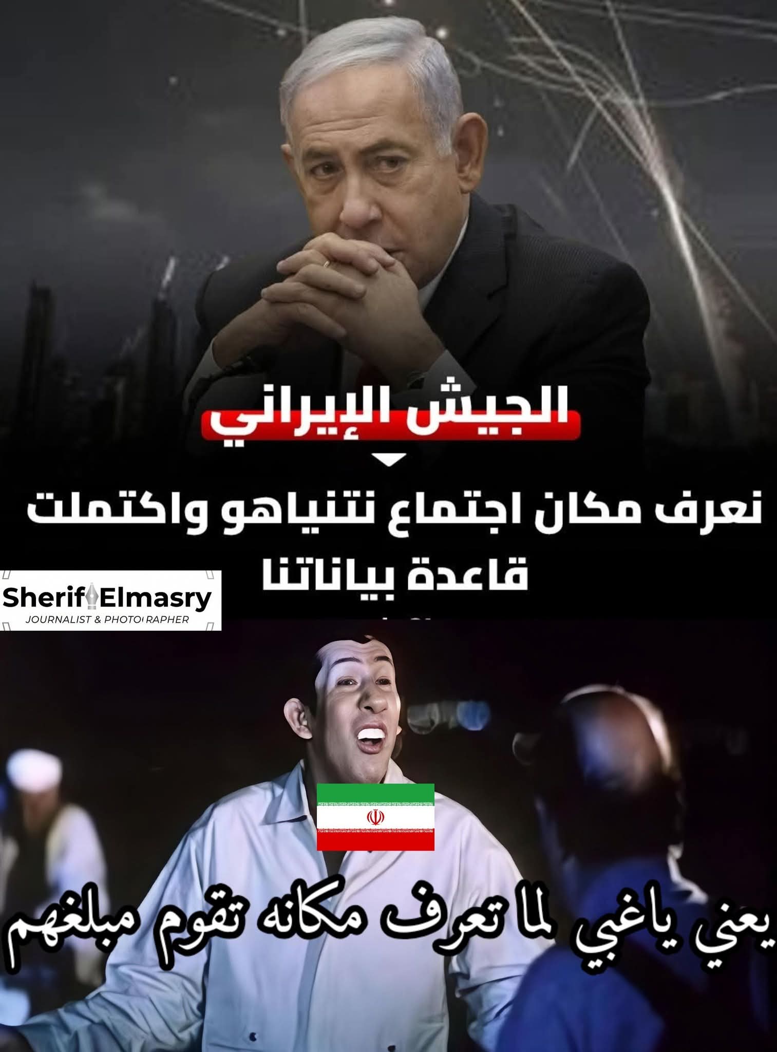 FB_IMG_1772923581989.jpg