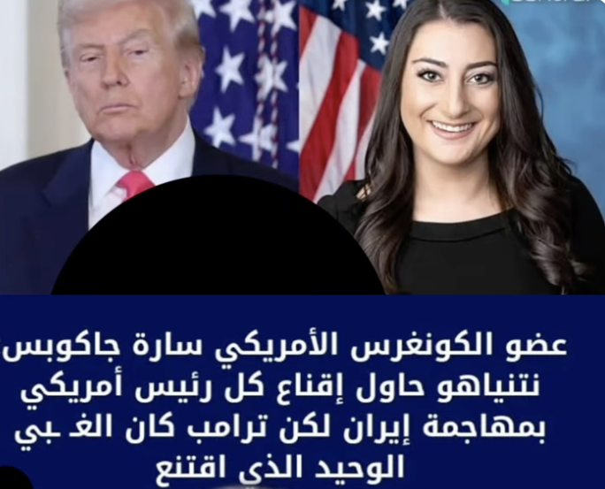 1772924116051.png