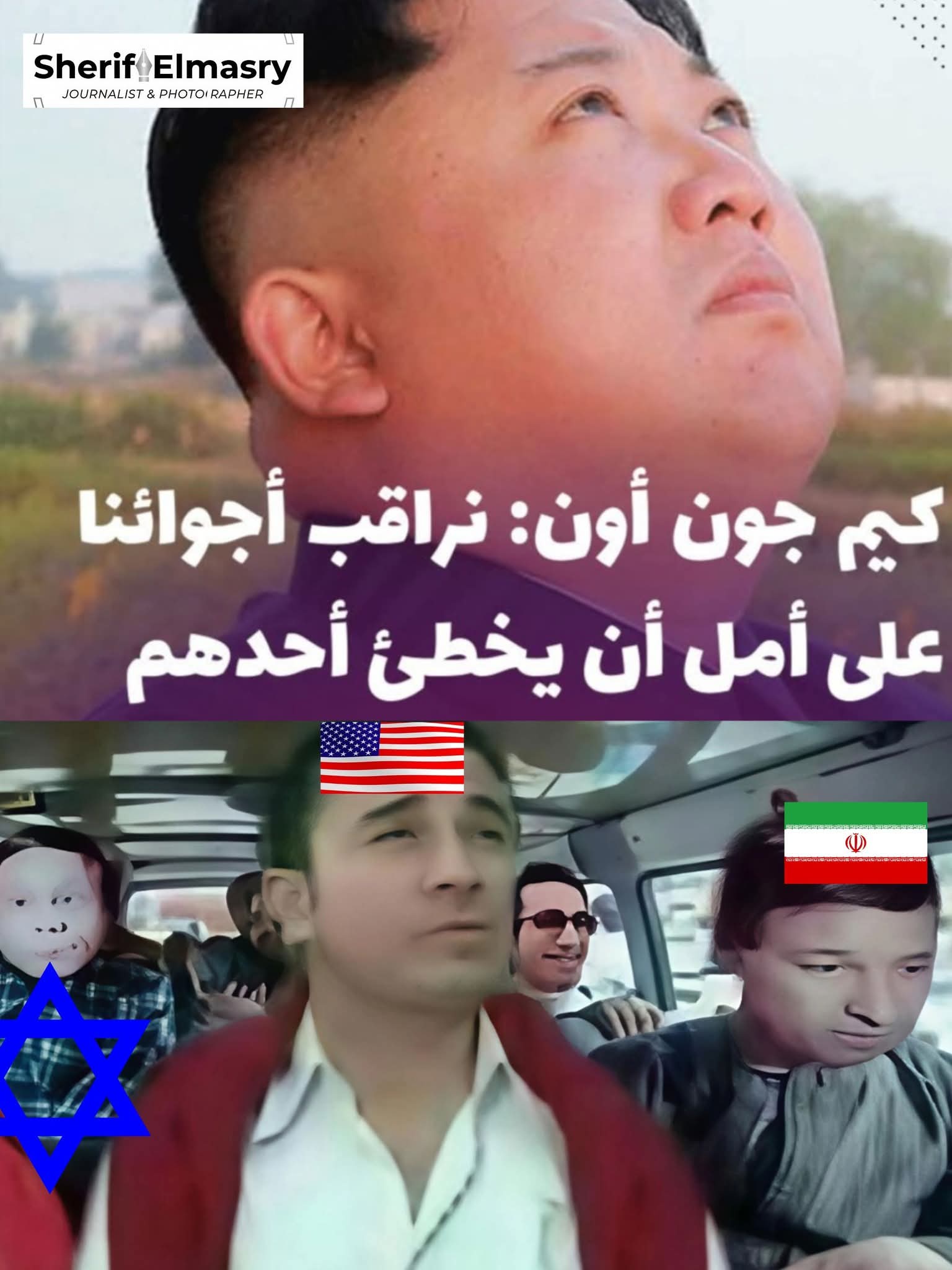 FB_IMG_1772923489300.jpg