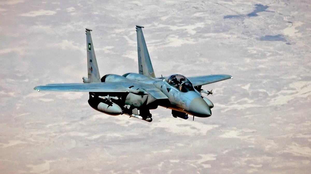 66281437-8f35-4f99-ac7e-630443e1ca82_16x9_1200x676.webp