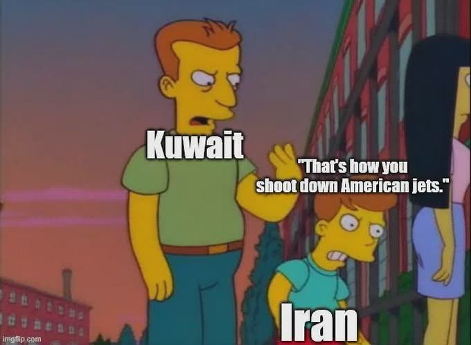 1772947710478.png