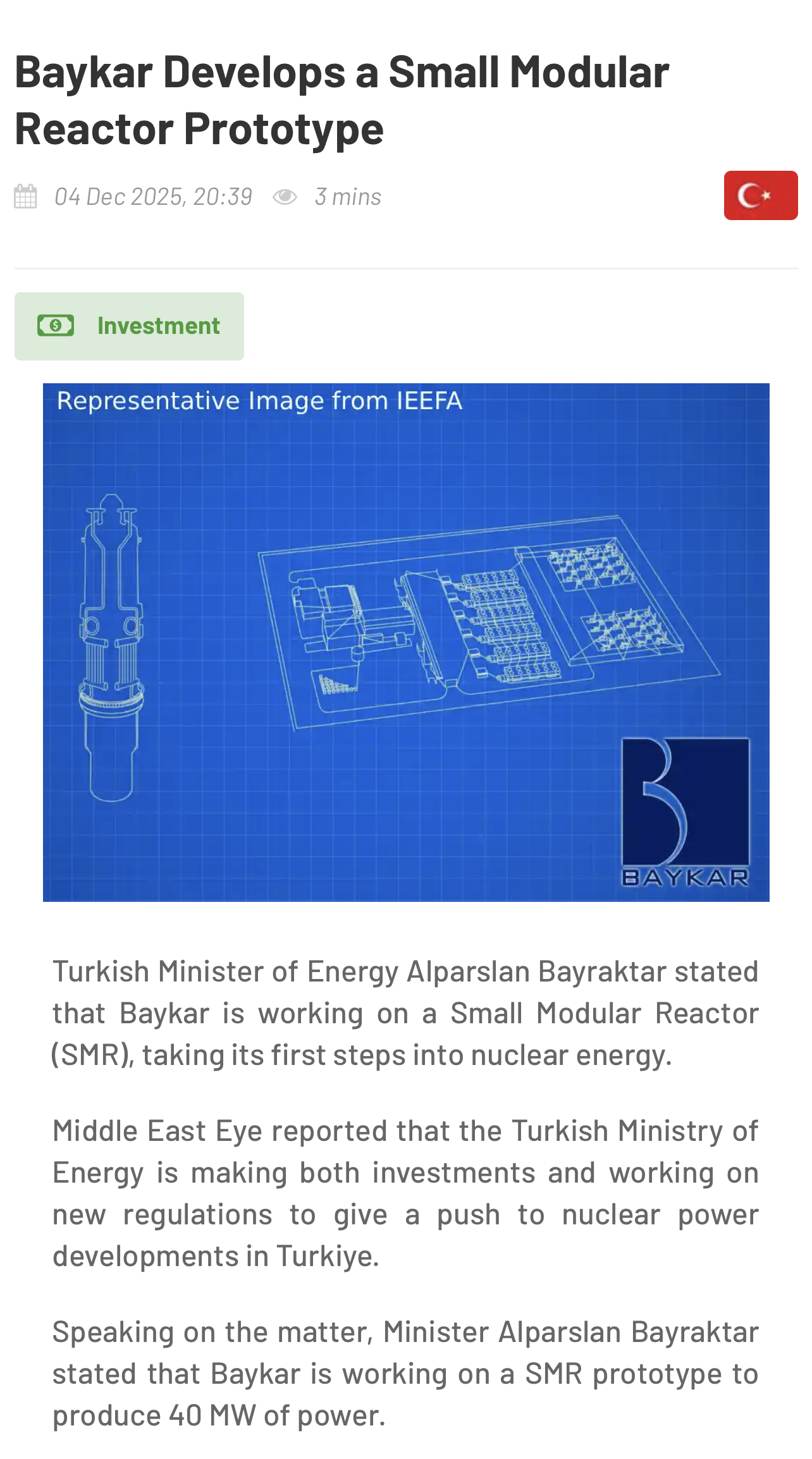 1772948720336.png