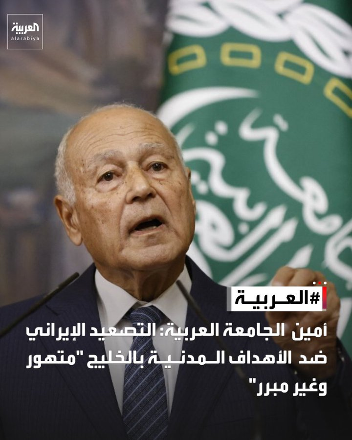 IMG_7282.png