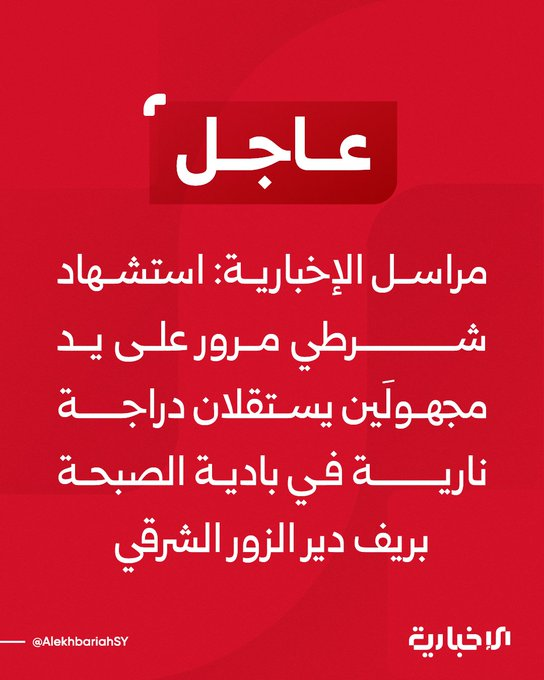 1773001128328.png
