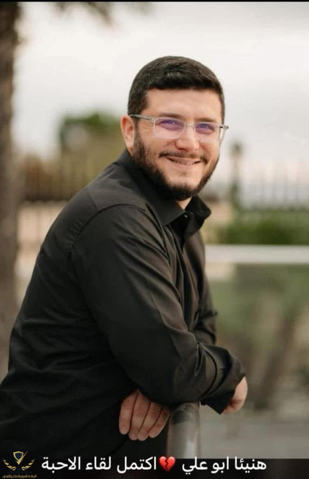 1773003766713.png
