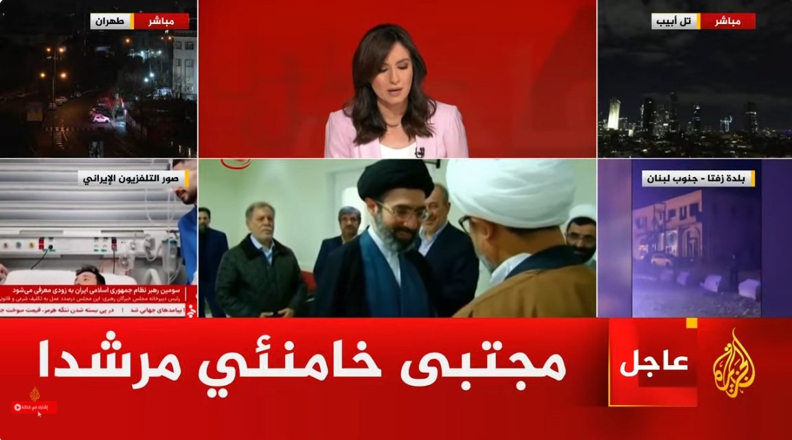 لقطة الشاشة 2026-03-09 001351.jpg