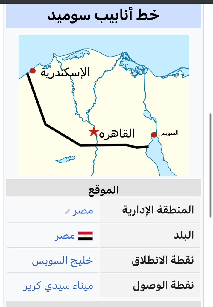 1000064897.jpg