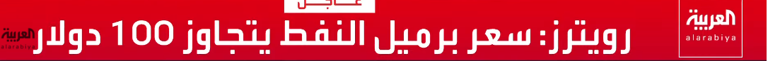 1773008090738.png