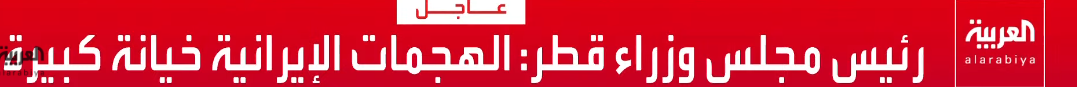 1773008997639.png