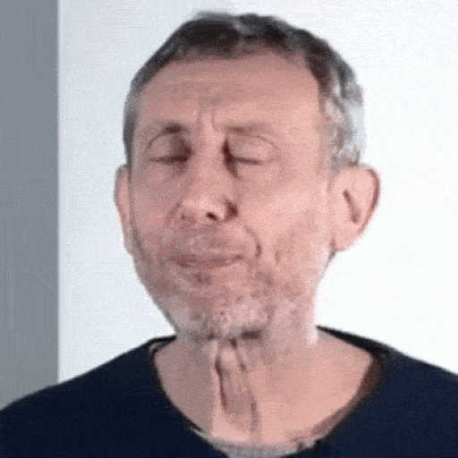 meme-gif-pfp-3.gif