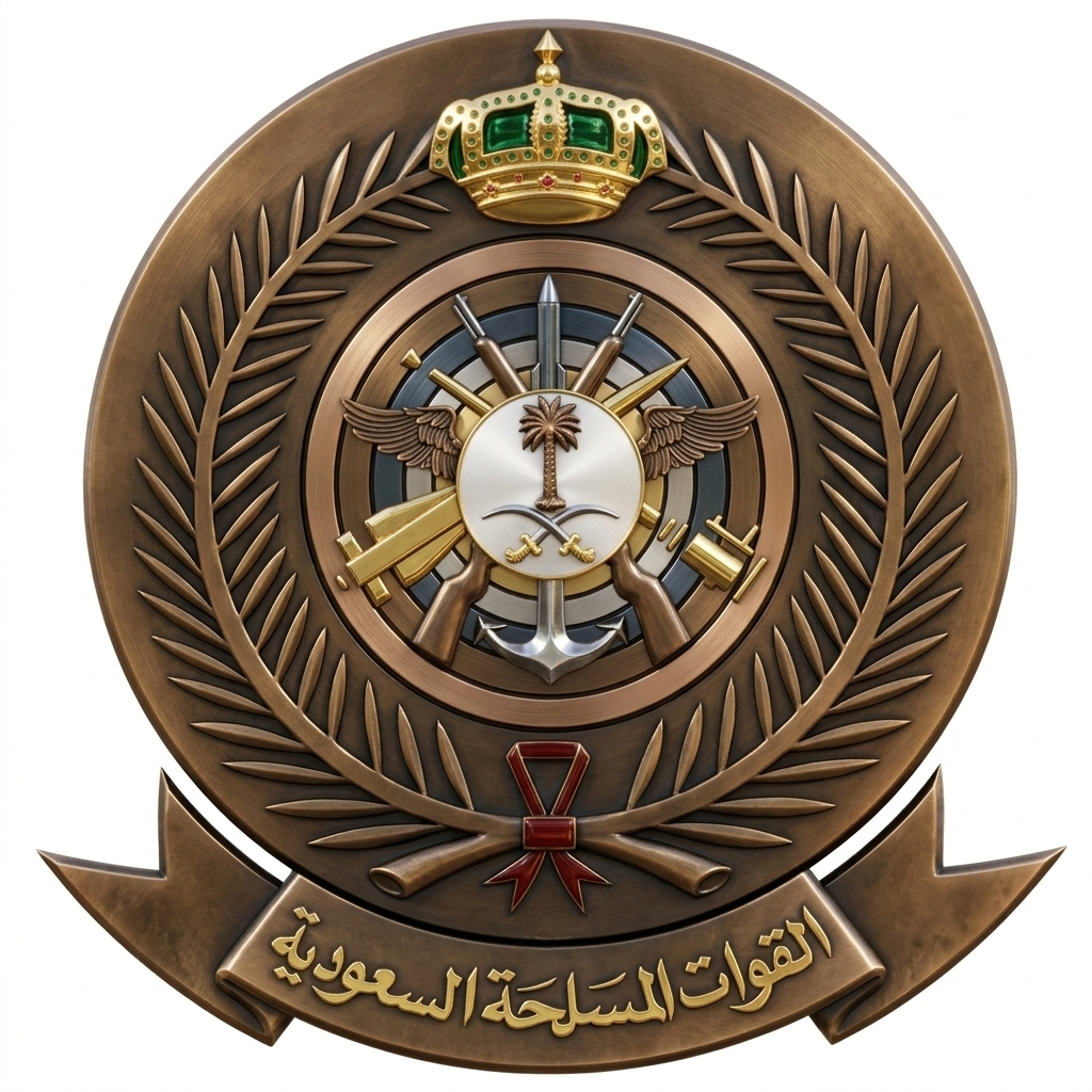 IMG_2716.png