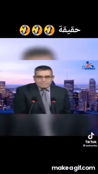 1000028666.gif