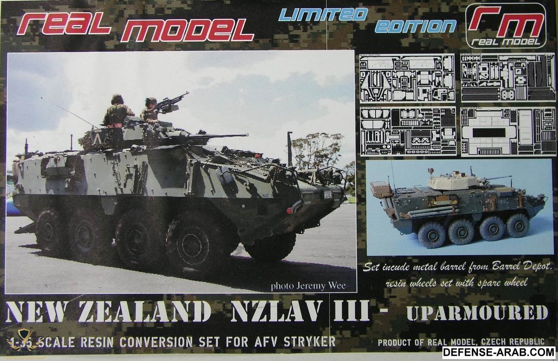 real-nzlav3.jpg