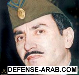 دوداييف.jpg
