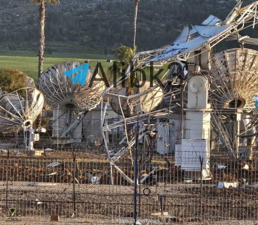 HC-vqtvXoAAsmJx.jpeg