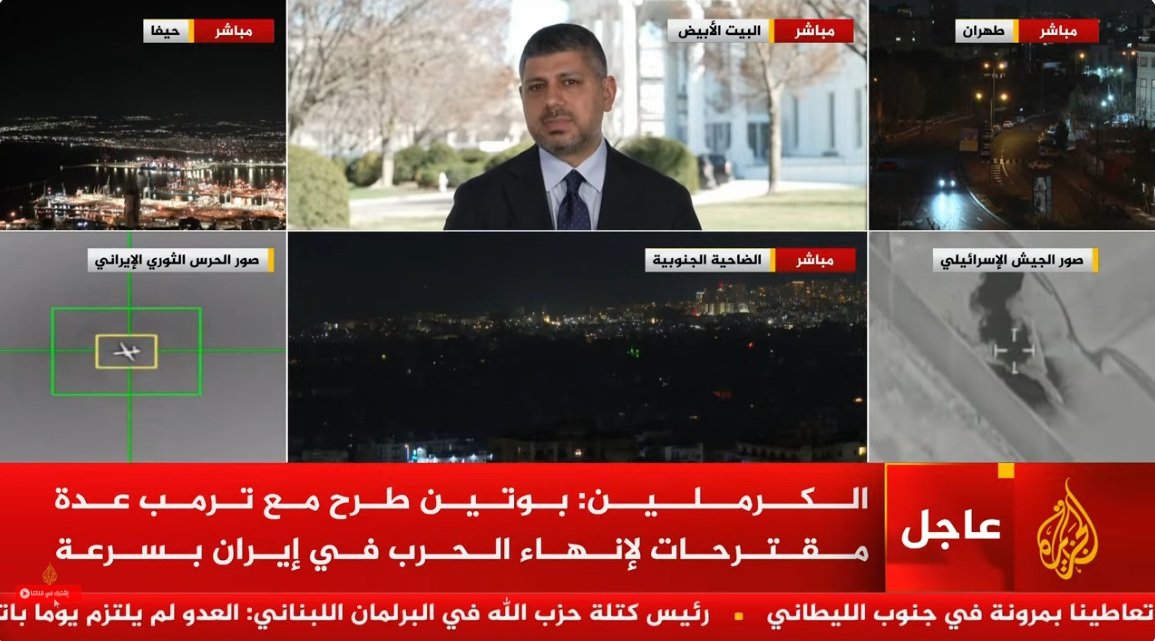 لقطة الشاشة 2026-03-09 223037.jpg