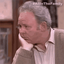 thinking-archie-bunker.gif
