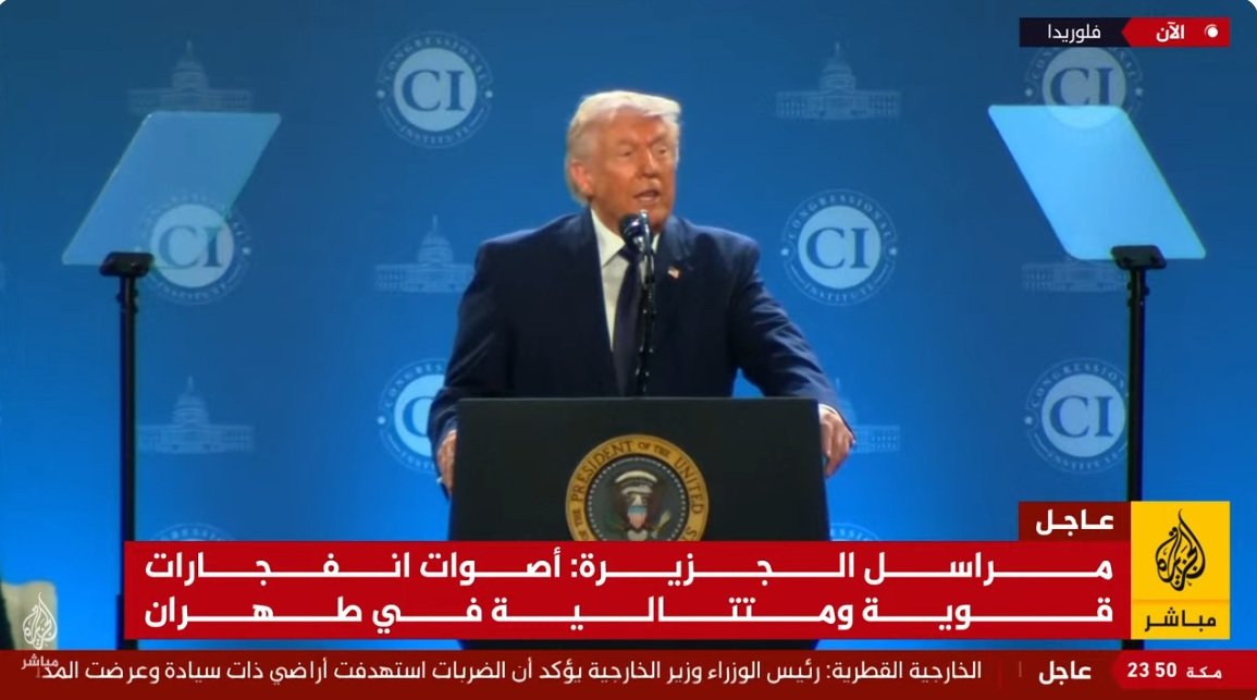 لقطة الشاشة 2026-03-09 235117.jpg