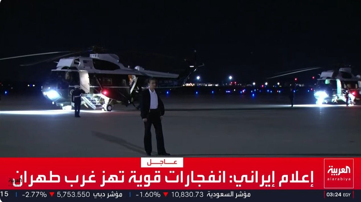 لقطة الشاشة 2026-03-10 042435.jpg