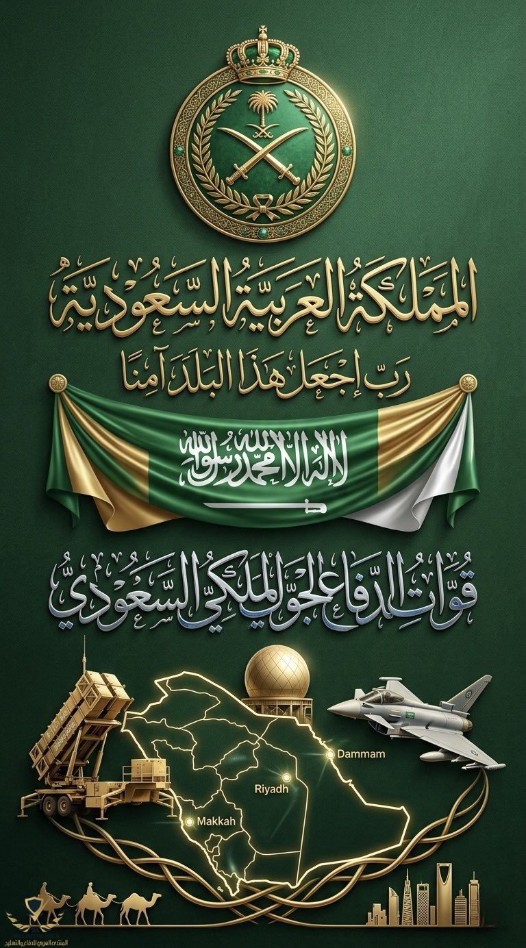 1773111815126.png