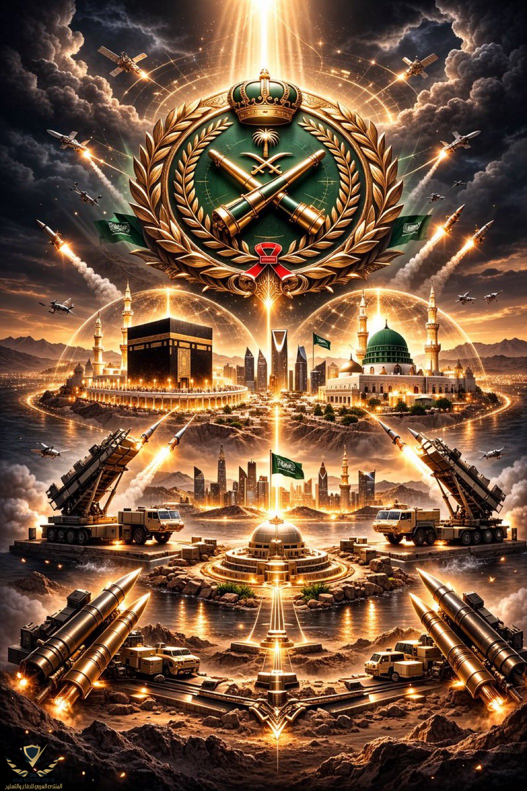 1773111979573.png