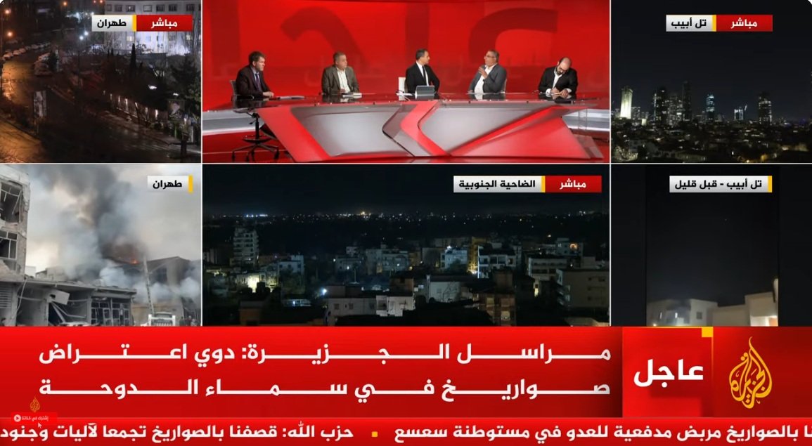 لقطة الشاشة 2026-03-10 215132.jpg