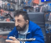 koooooki-koksal-ezgif.com-video-to-gif-converter.gif