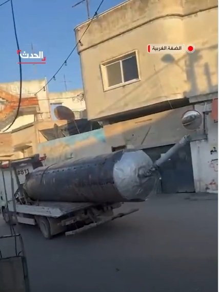 لقطة الشاشة 2026-03-10 231119.jpg