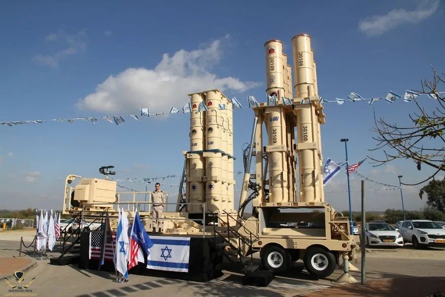 German-lawmakers-approve-advance-payments-for-Arrow-3-missile-defense-system.jpg
