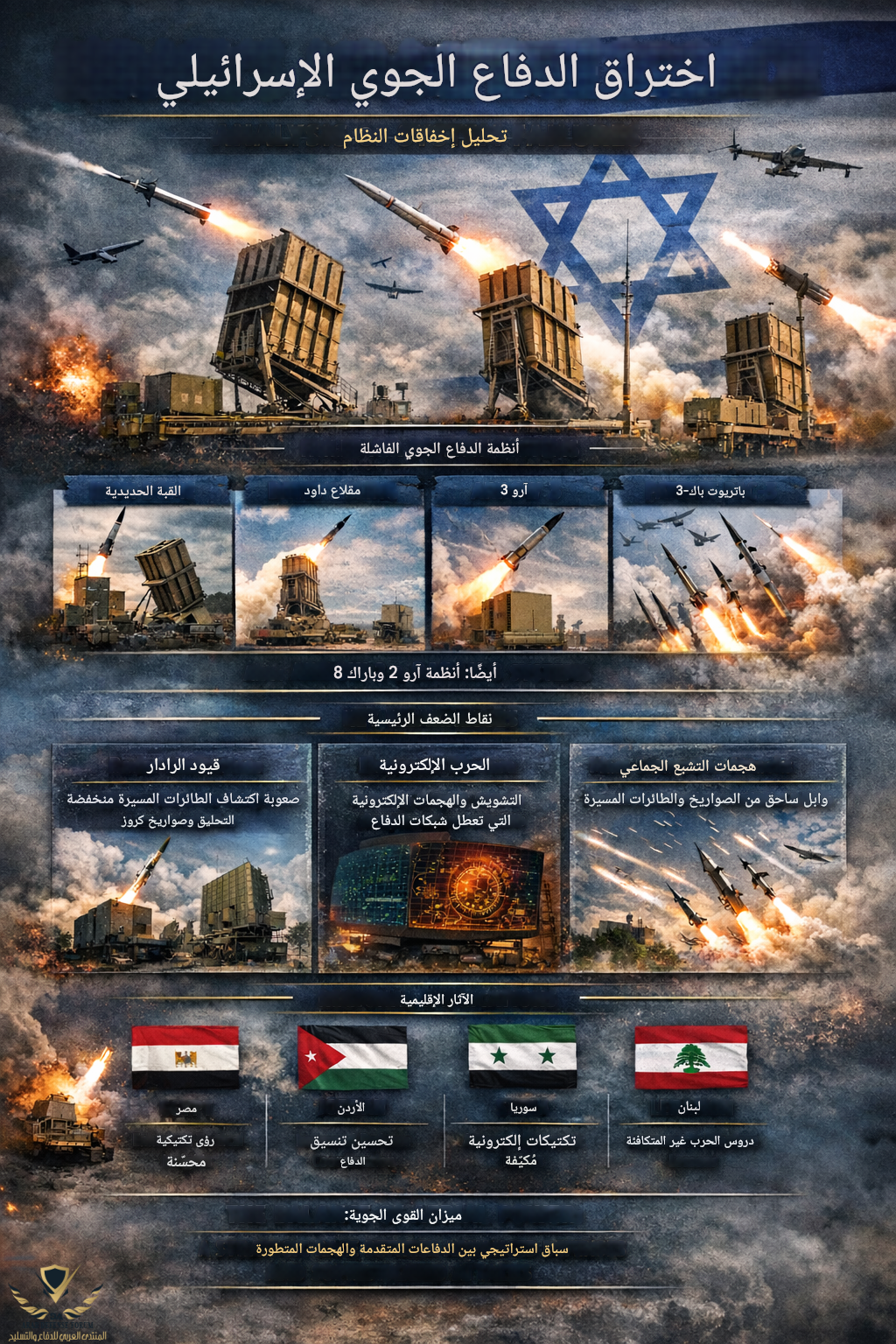 ad021dd3-96c8-4c08-9b6e-0cb3c4c077cf.png