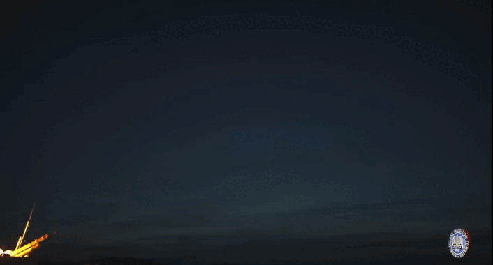 IMG_1096.gif