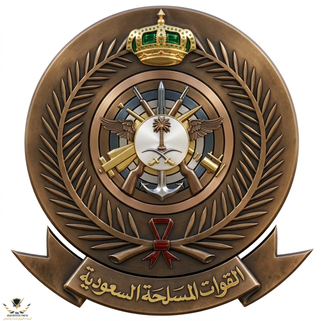 IMG_2716.png
