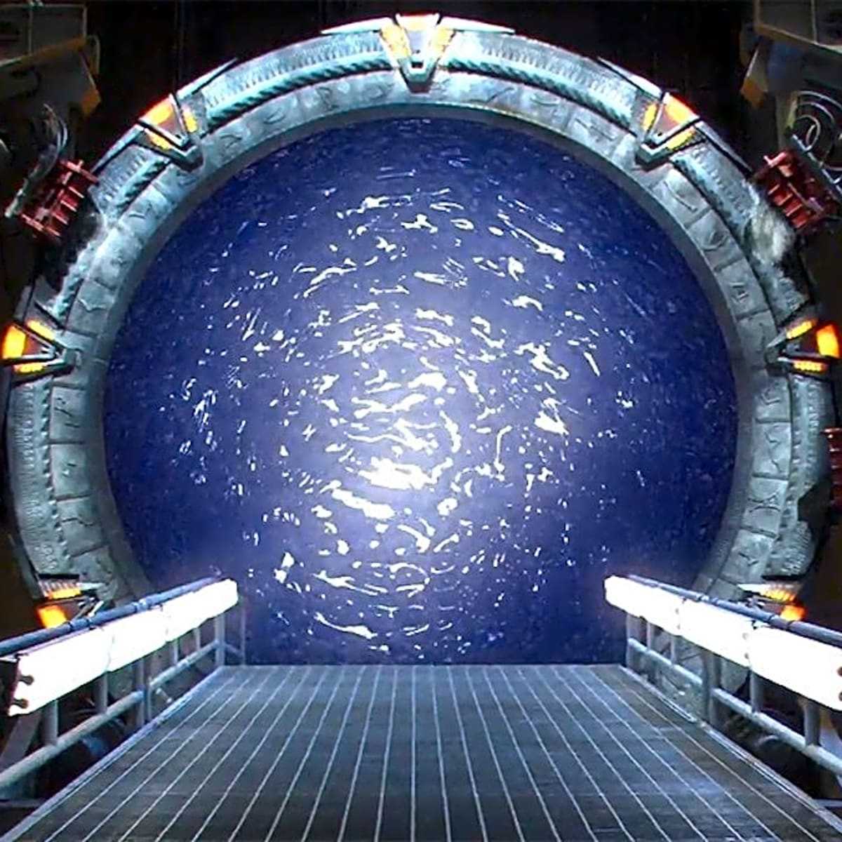 Stargate.jpg