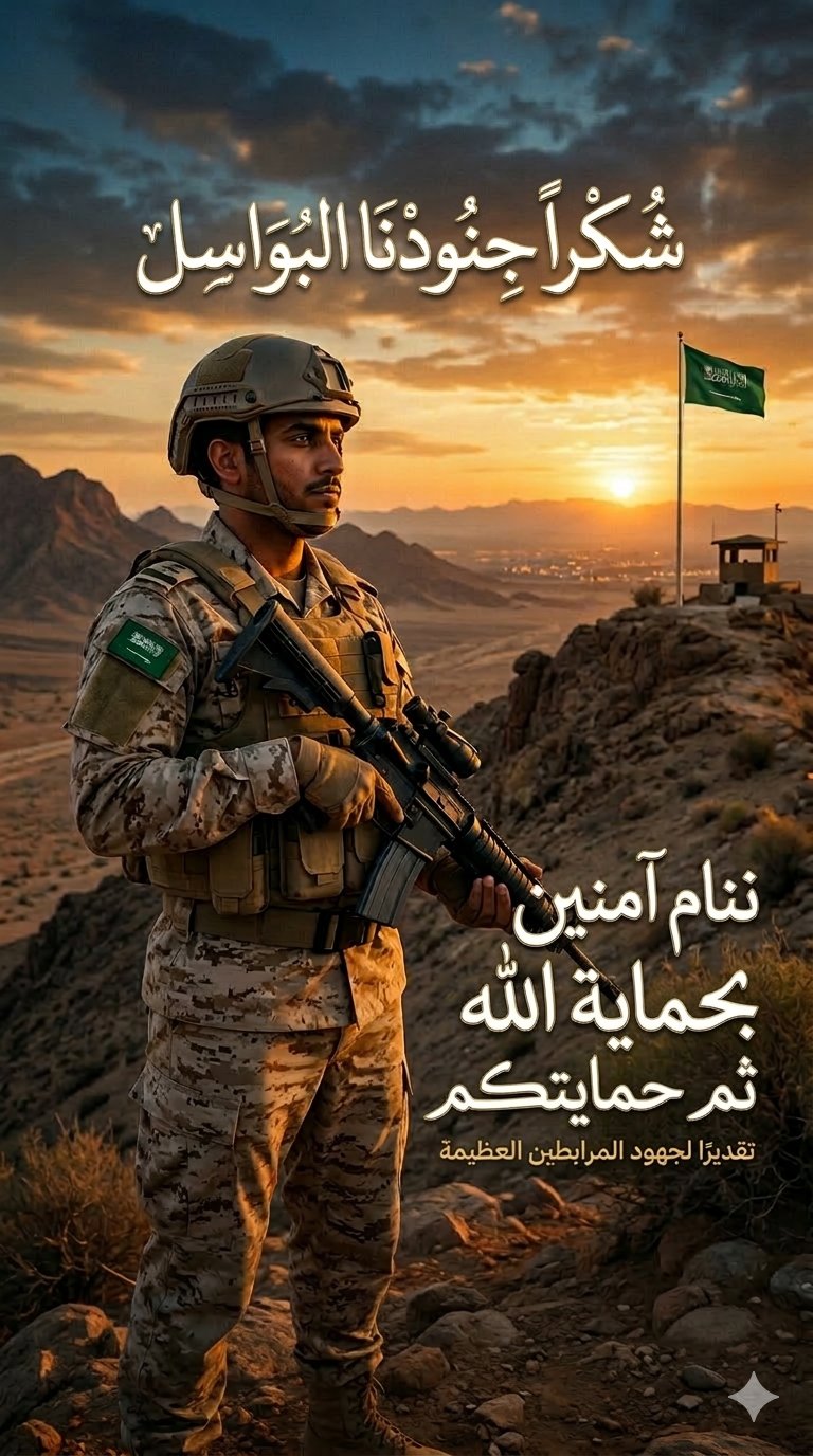 ٢٠٢٦٠٣١٠_٢٣٠٦٤٤.jpg