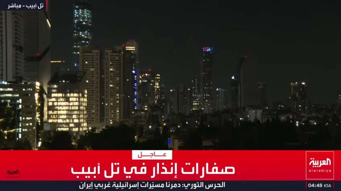 لقطة الشاشة 2026-03-11 044910.jpg