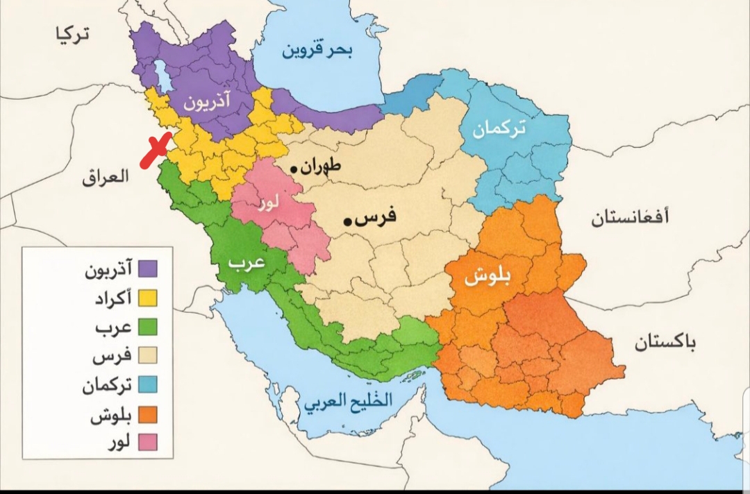 ٢٠٢٦٠٣١١_٠٨٣٩٢٠.jpg