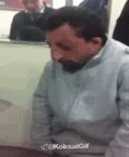 koksal-fed-up-ezgif.com-video-to-gif-converter.gif