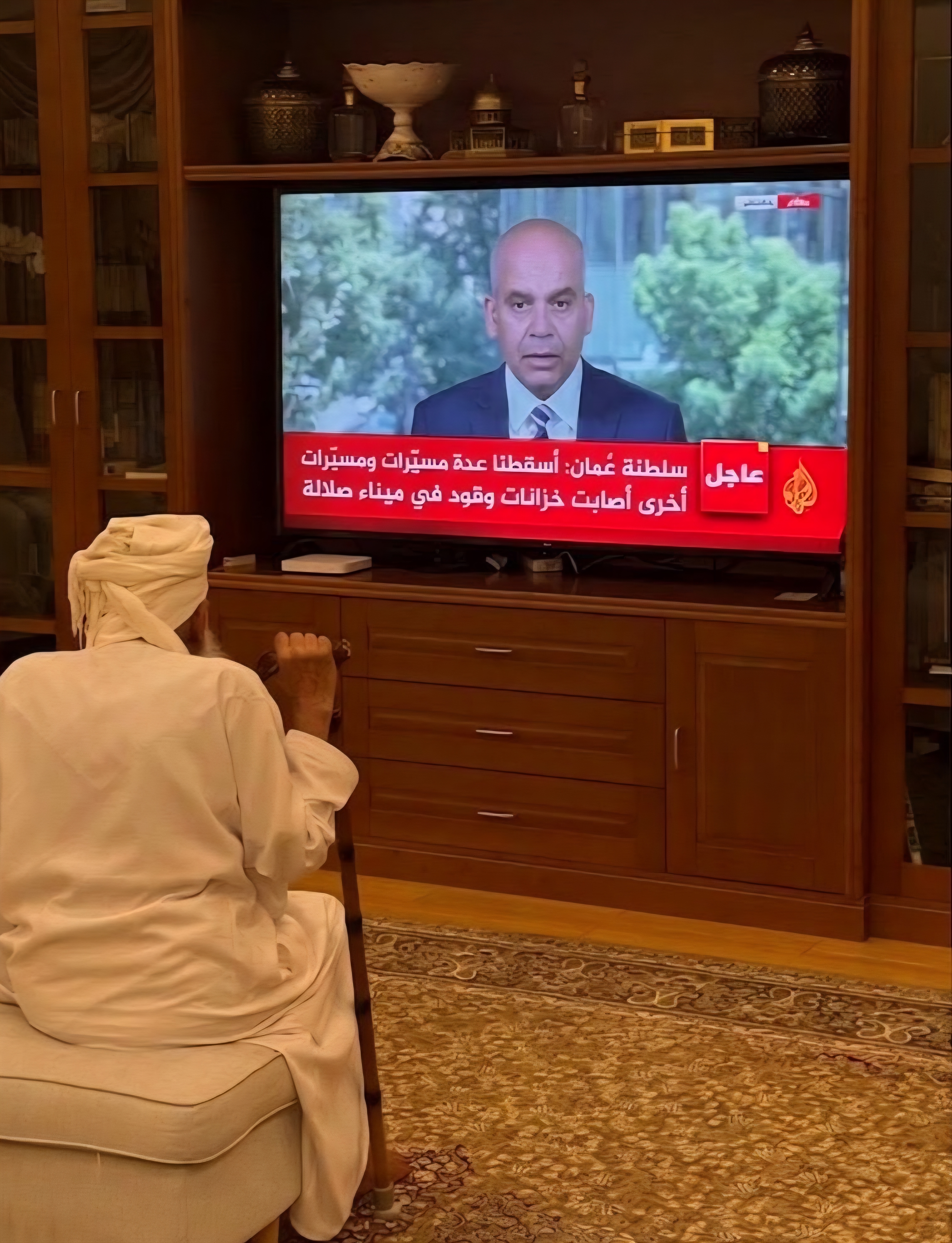 ٢٠٢٦٠٣١١_٢٠٤١٢٩.jpg