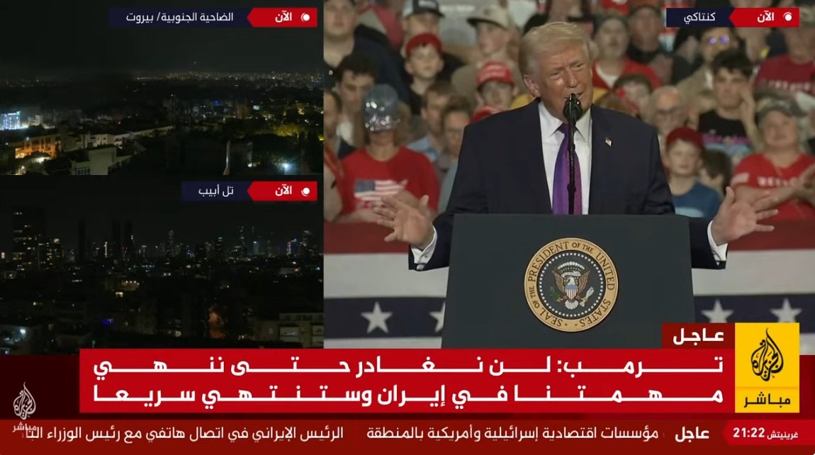 لقطة الشاشة 2026-03-12 002339.jpg