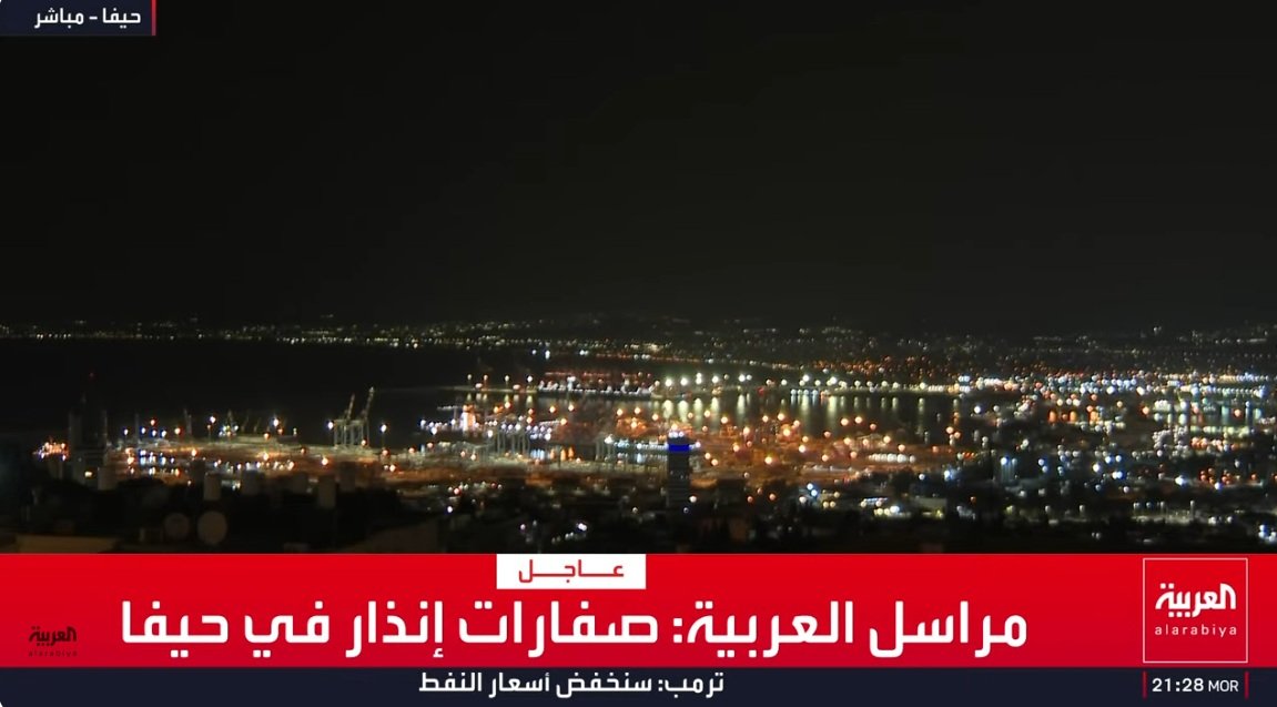 لقطة الشاشة 2026-03-12 002937.jpg