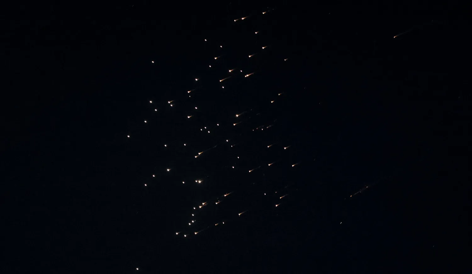 117019.webp