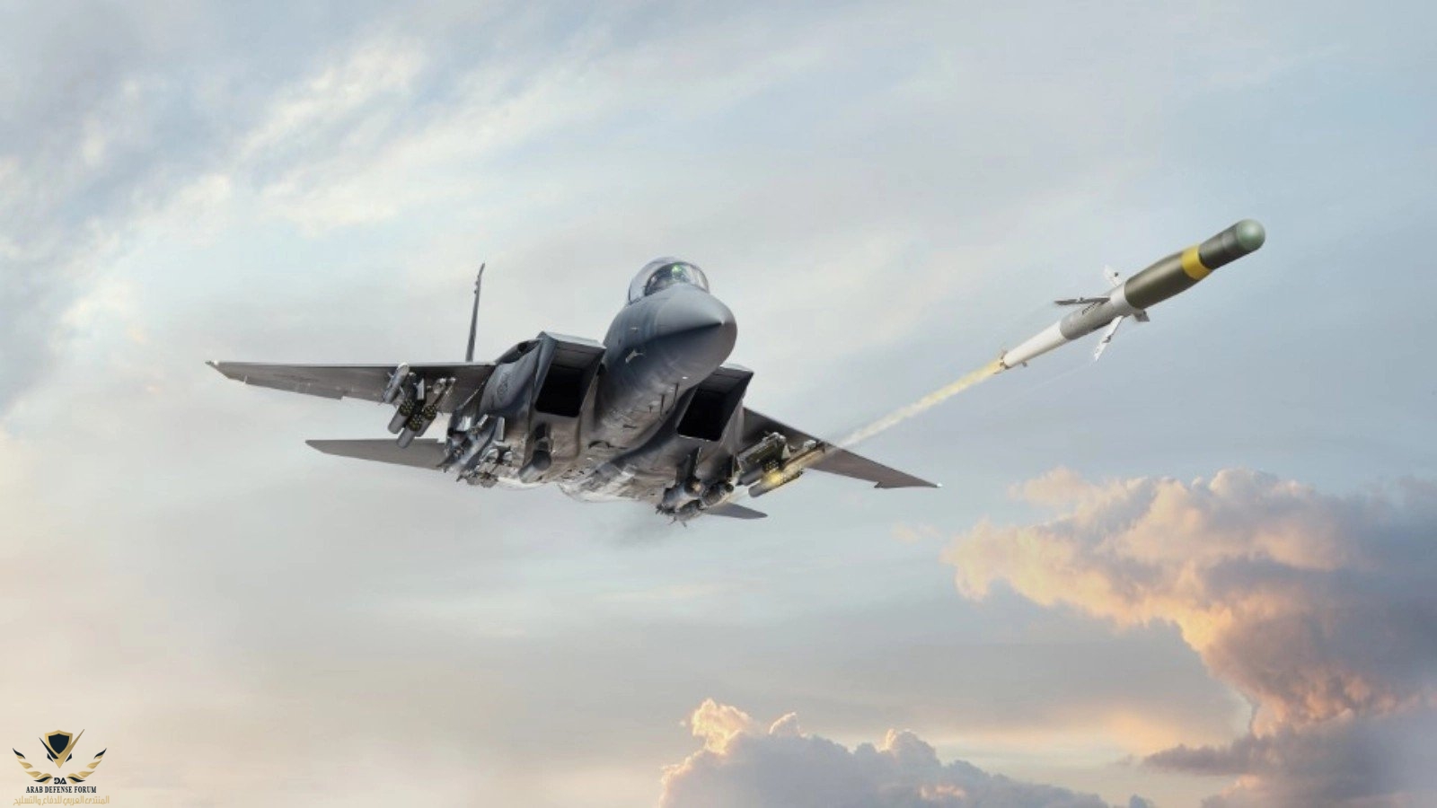 25-C28-03_F-15E_APKWS-proximity-fuse.jpg