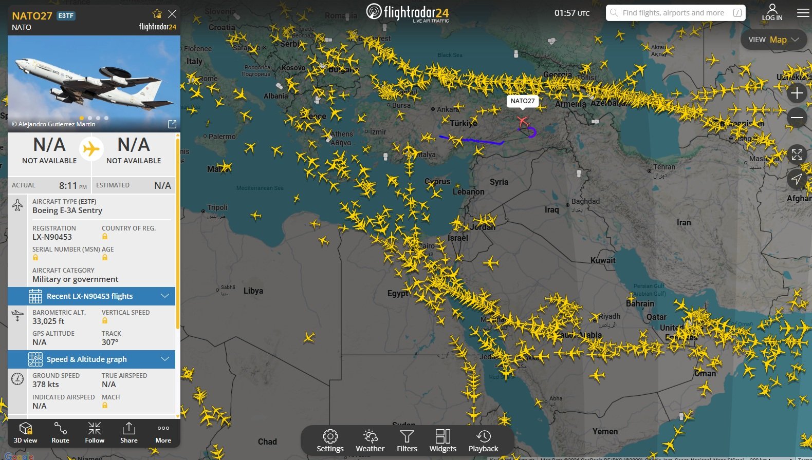 لقطة الشاشة 2026-03-12 045747.jpg