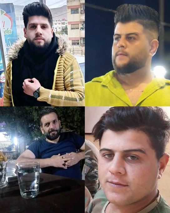 1773300673218.png