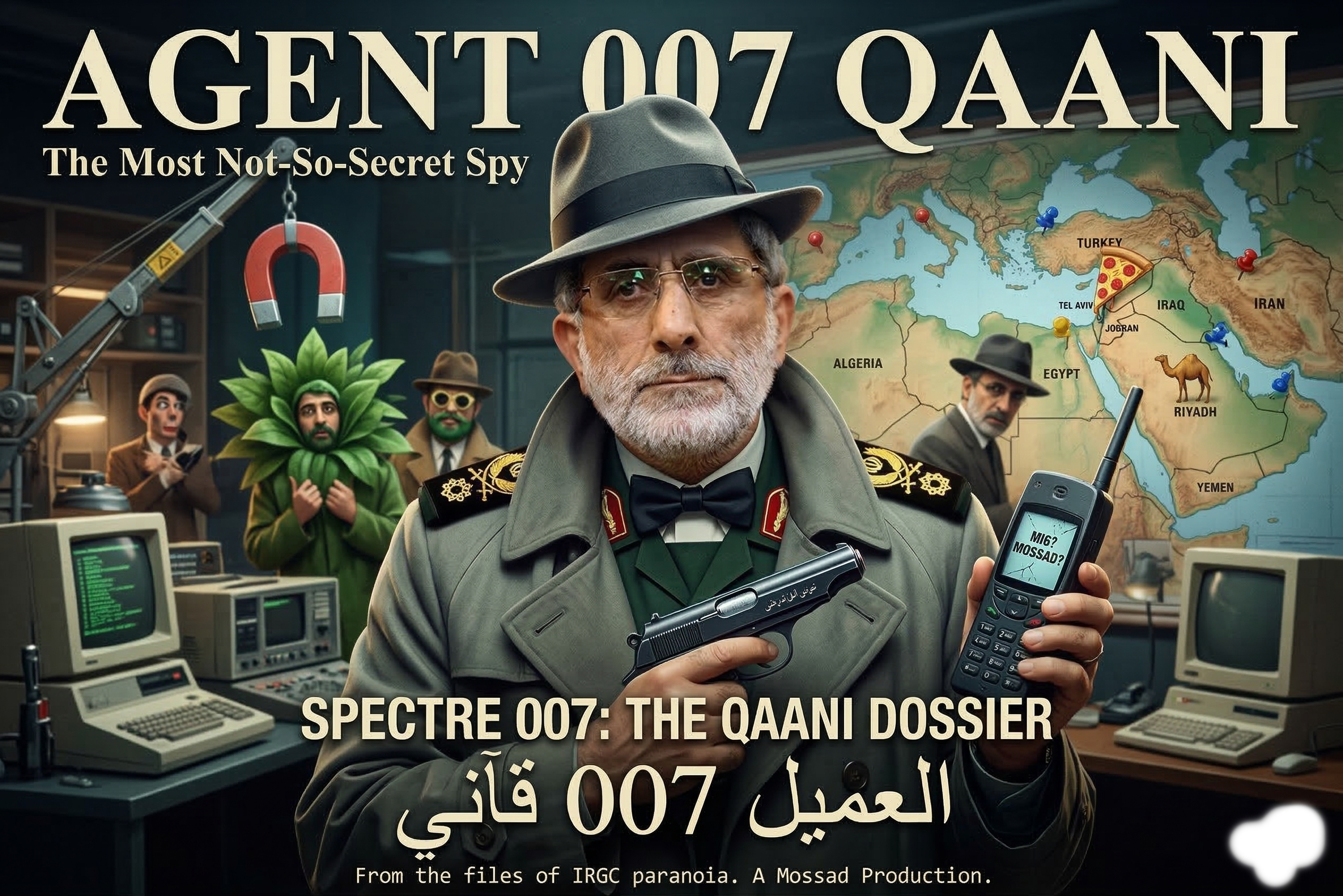 QQ.jpg
