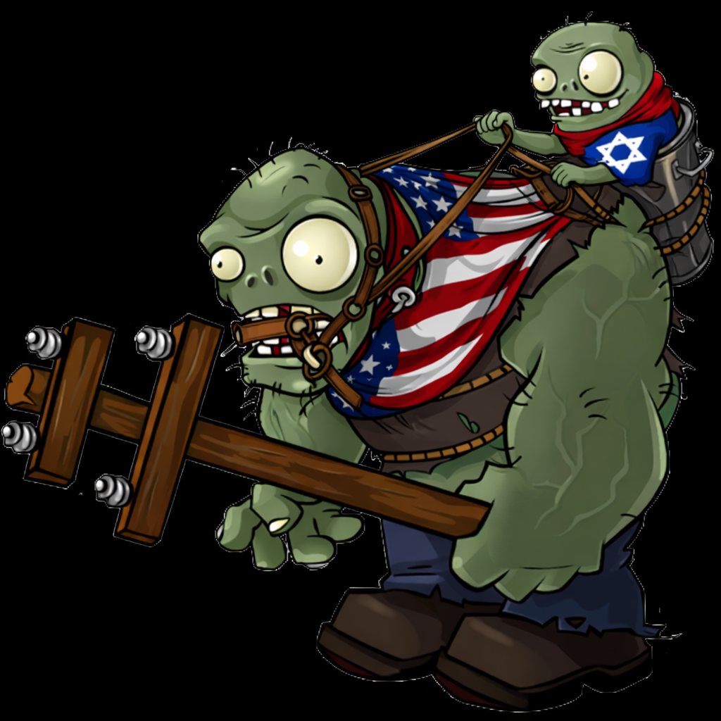 1773324746628.png