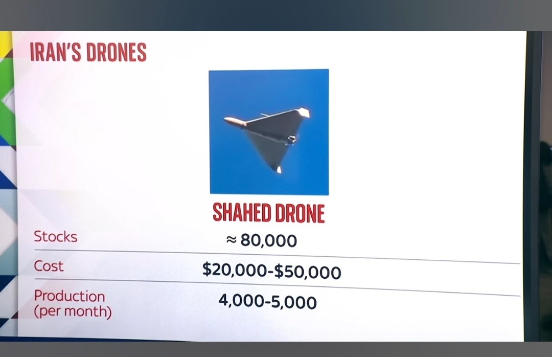 1000023396.jpg